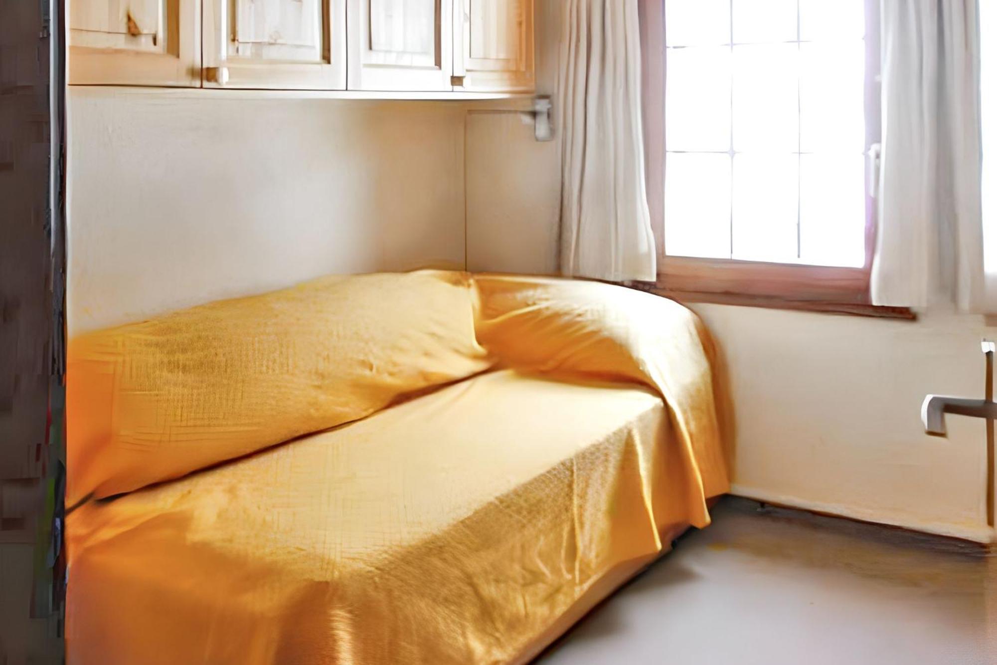 Modern Apartment With Mountain View Bellwald 80 M² Balcony Luaran gambar