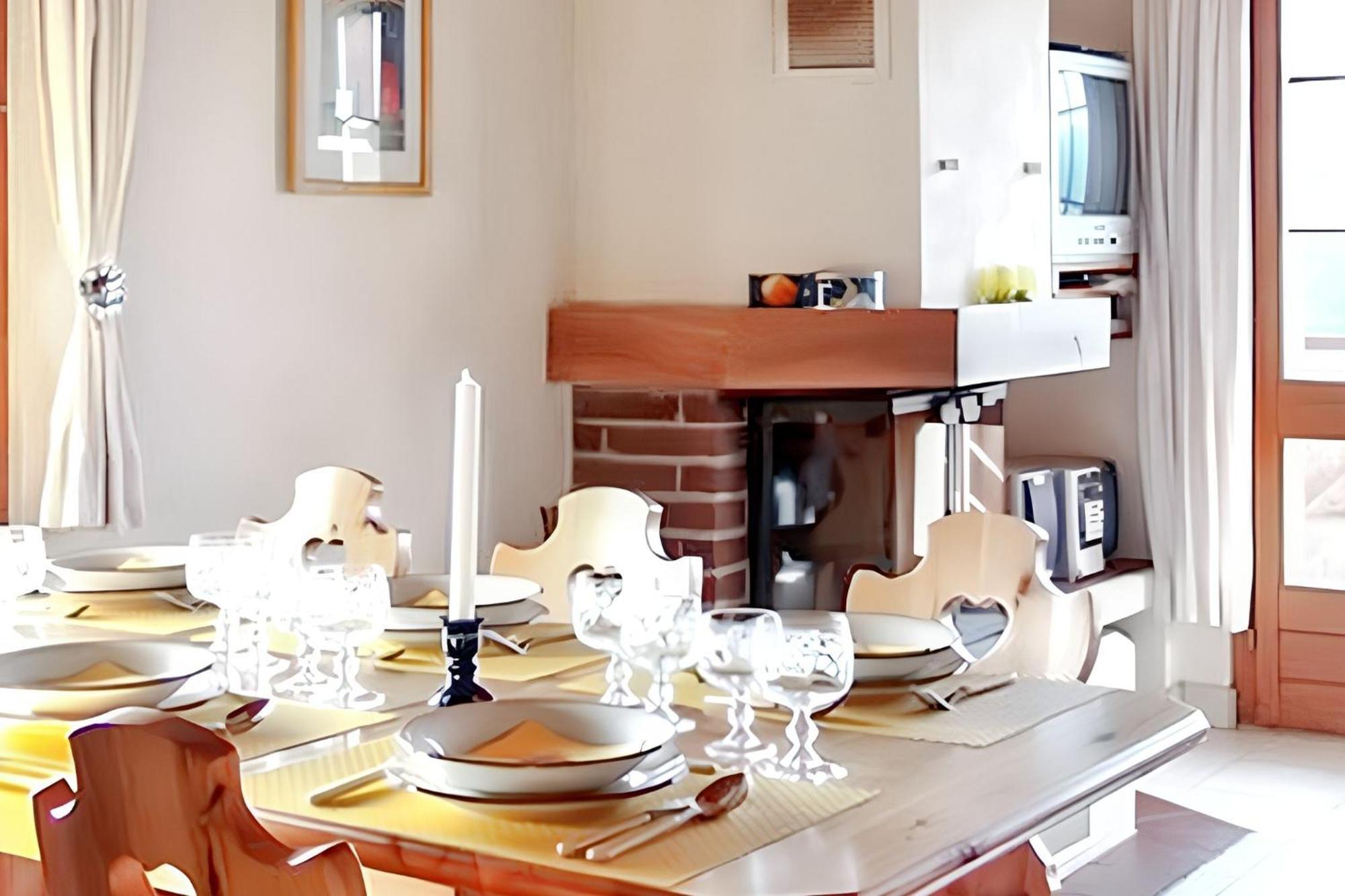 Modern Apartment With Mountain View Bellwald 80 M² Balcony Luaran gambar
